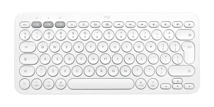 klaviatura-logitech-k380-for-mac-multi-device-blue-logitech-920-010407