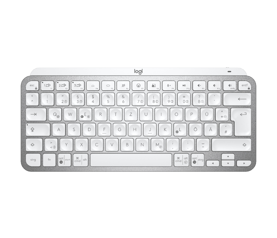 klaviatura-logitech-mx-keys-mini-minimalist-wirele-logitech-920-010499