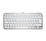 Klaviatura-Logitech-MX-Keys-Mini-Minimalist-Wirele-LOGITECH-920-010499