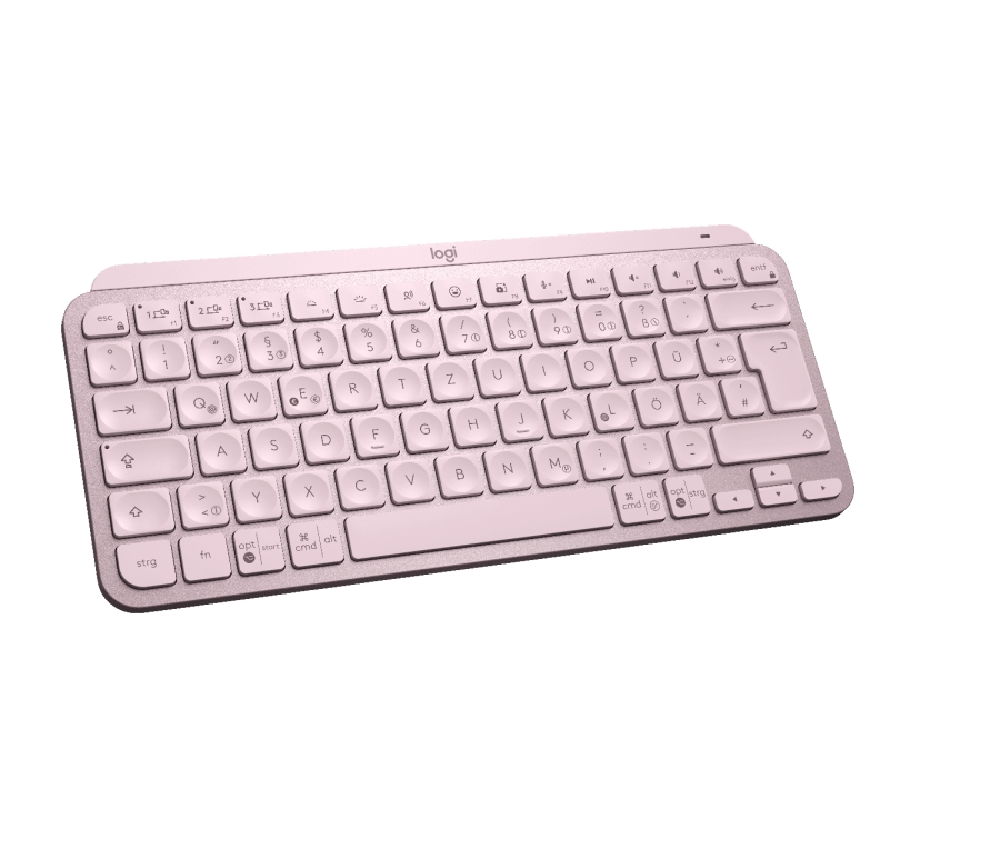 klaviatura-logitech-mx-keys-mini-minimalist-wirele-logitech-920-010500