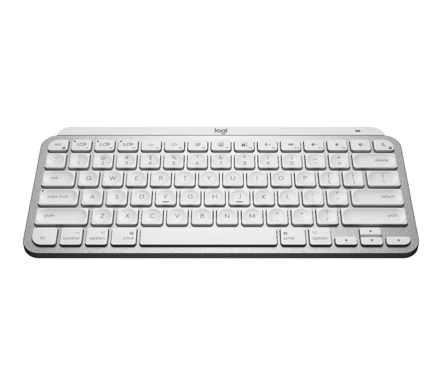 klaviatura-logitech-mx-keys-mini-for-mac-minimalis-logitech-920-010526