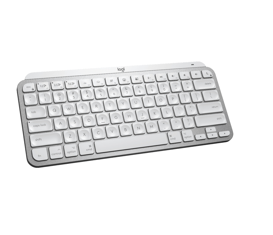 klaviatura-logitech-mx-keys-mini-for-mac-minimalis-logitech-920-010526