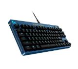 Klaviatura-Logitech-G-PRO-Mechanical-Keyboard-Leag-LOGITECH-920-010537