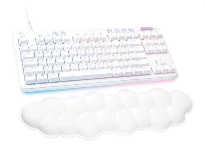klaviatura-logitech-g713-gaming-keyboard-linear-logitech-920-010678