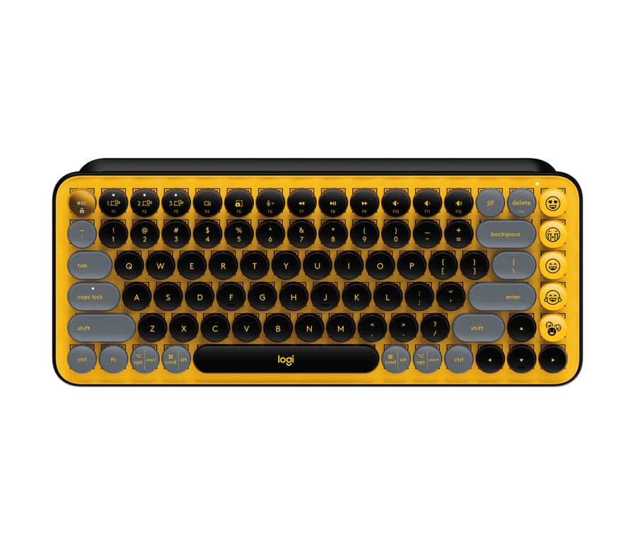 klaviatura-logitech-pop-keys-wireless-mechanical-k-logitech-920-010735