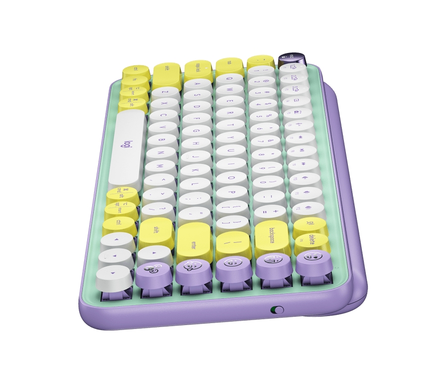 klaviatura-logitech-pop-keys-wireless-mechanical-k-logitech-920-010736