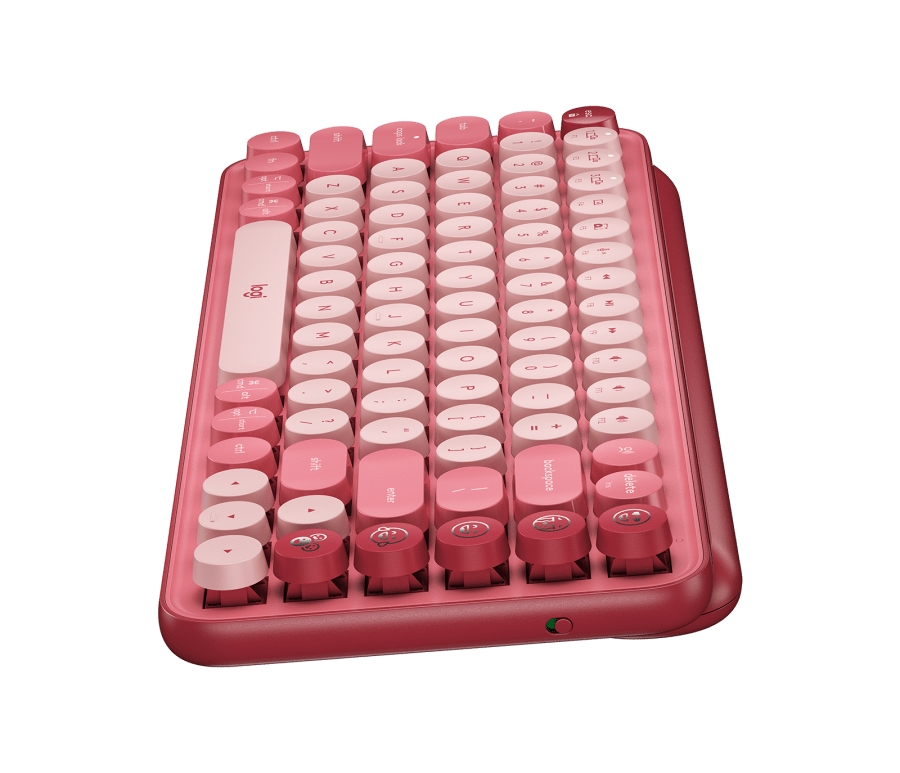 klaviatura-logitech-pop-keys-wireless-mechanical-k-logitech-920-010737