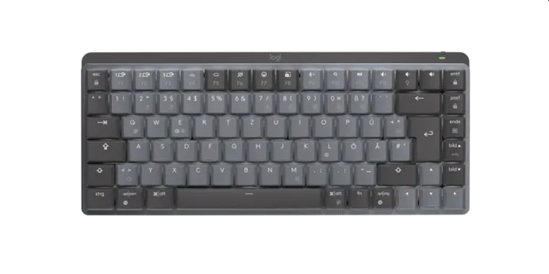klaviatura-logitech-mx-mechanical-mini-minimalist-logitech-920-010780