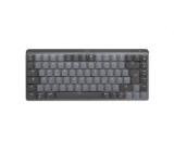klaviatura-logitech-mx-mechanical-mini-minimalist-logitech-920-010780