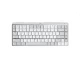 klaviatura-logitech-mx-mechanical-mini-for-mac-min-logitech-920-010799