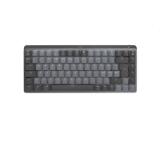 klaviatura-logitech-mx-mechanical-mini-for-mac-min-logitech-920-010837