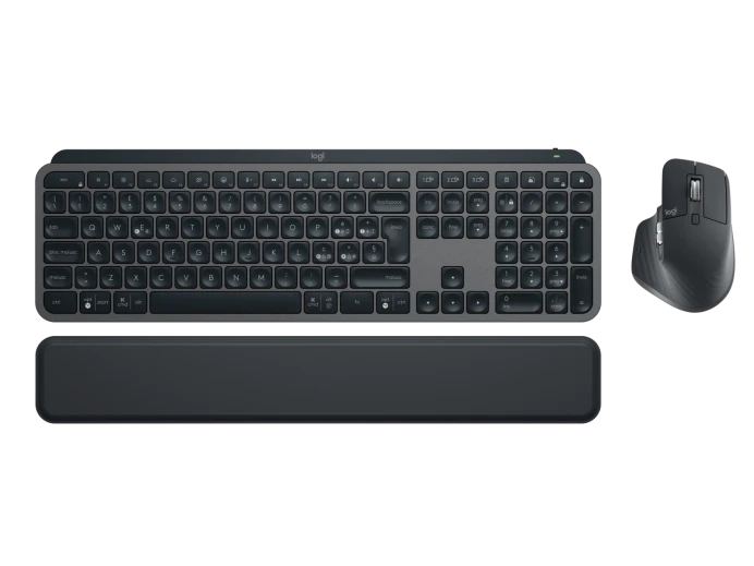 komplekt-logitech-mx-keys-combo-for-business-gen2-logitech-920-010933