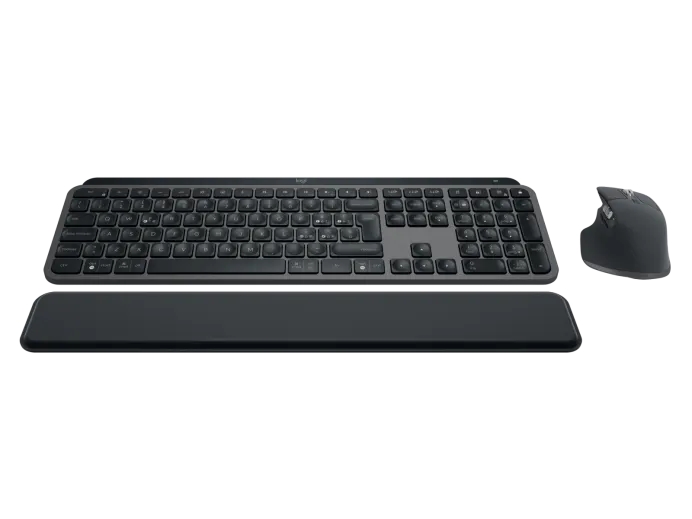 komplekt-logitech-mx-keys-combo-for-business-gen2-logitech-920-010933