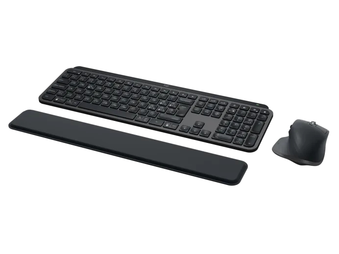 komplekt-logitech-mx-keys-combo-for-business-gen2-logitech-920-010933