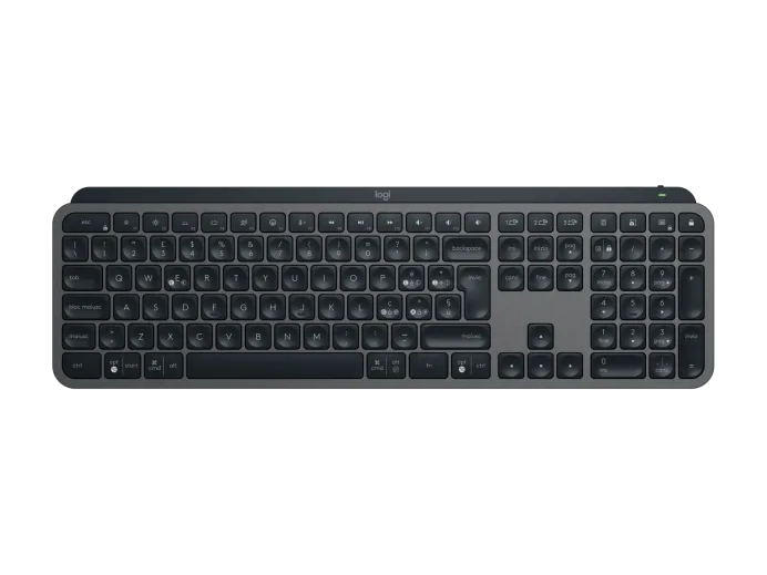 komplekt-logitech-mx-keys-combo-for-business-gen2-logitech-920-010933