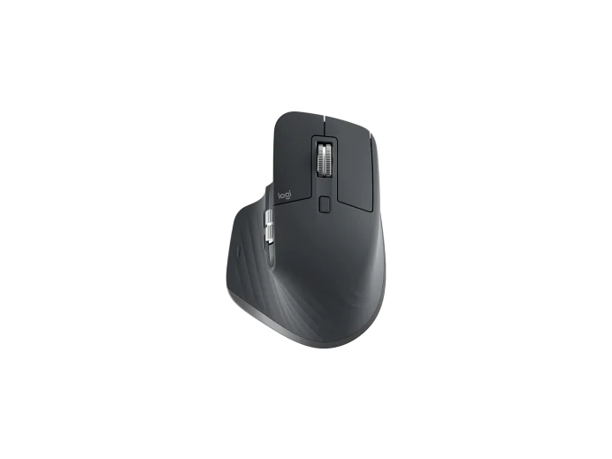 komplekt-logitech-mx-keys-combo-for-business-gen2-logitech-920-010933