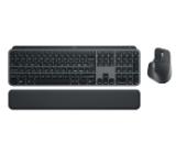 komplekt-logitech-mx-keys-combo-for-business-gen2-logitech-920-010933
