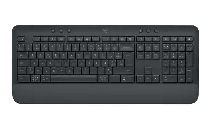 klaviatura-logitech-signature-k650-graphite-us-logitech-920-010945