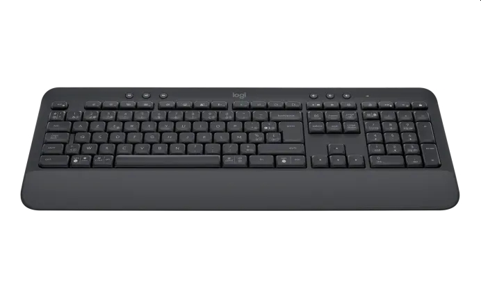 klaviatura-logitech-signature-k650-graphite-us-logitech-920-010945