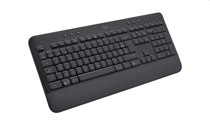 klaviatura-logitech-signature-k650-graphite-us-logitech-920-010945