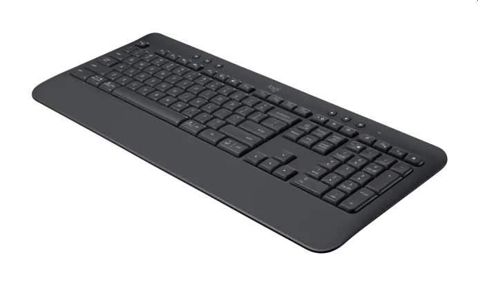 klaviatura-logitech-signature-k650-graphite-us-logitech-920-010945