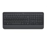 klaviatura-logitech-signature-k650-graphite-us-logitech-920-010945