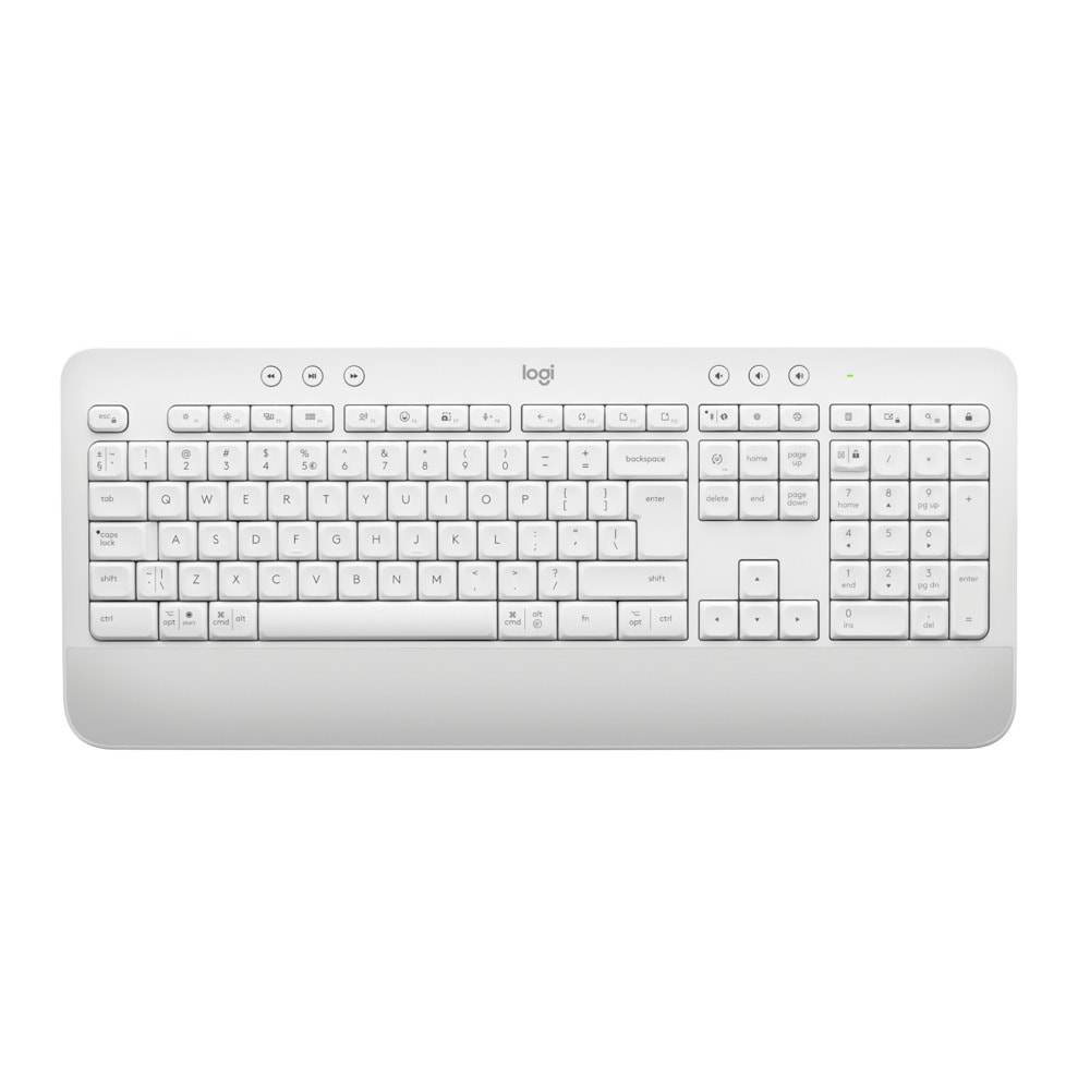 klaviatura-logitech-signature-keyboard-k650-offw-logitech-920-010977