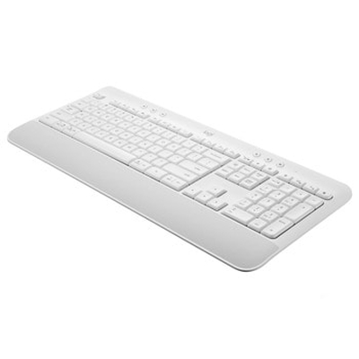 klaviatura-logitech-signature-keyboard-k650-offw-logitech-920-010977