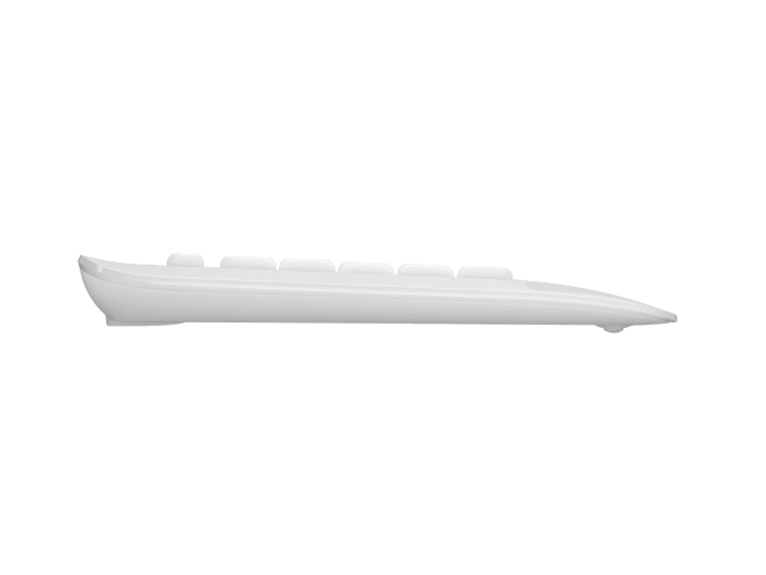 klaviatura-logitech-signature-keyboard-k650-offw-logitech-920-010977