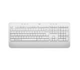 klaviatura-logitech-signature-keyboard-k650-offw-logitech-920-010977