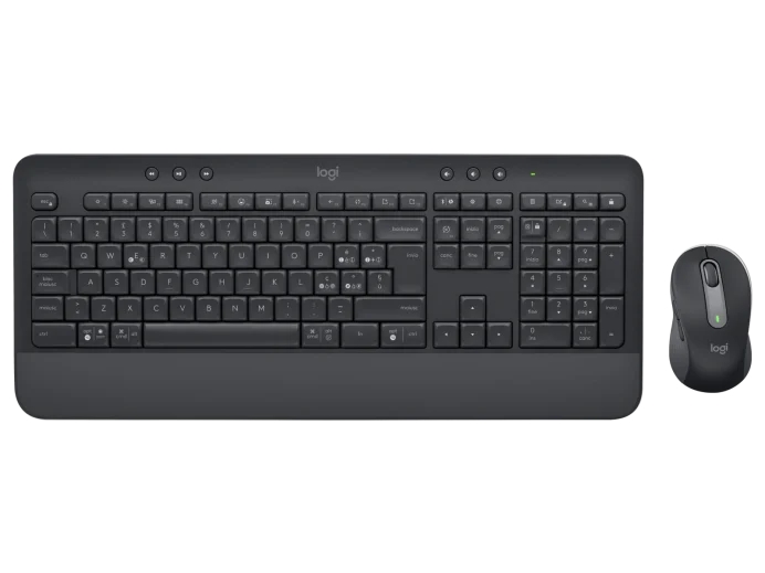 komplekt-logitech-signature-mk650-combo-for-busine-logitech-920-011004