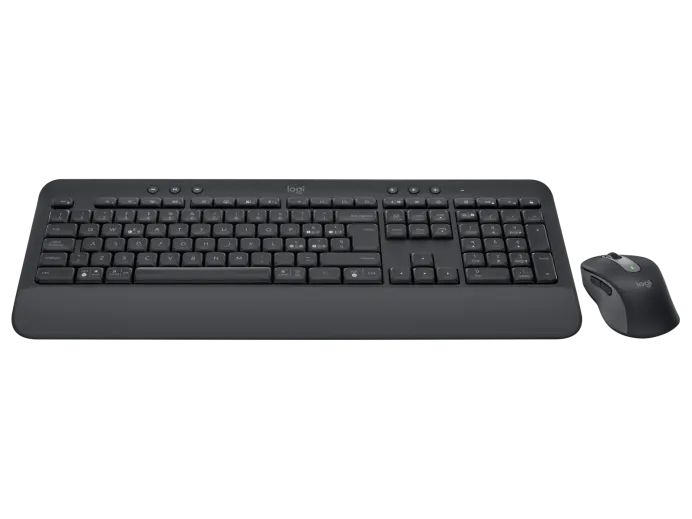 komplekt-logitech-signature-mk650-combo-for-busine-logitech-920-011004