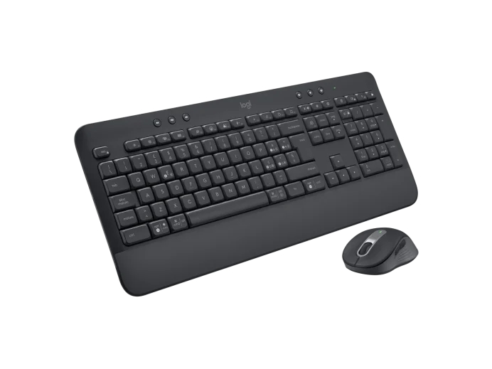 komplekt-logitech-signature-mk650-combo-for-busine-logitech-920-011004