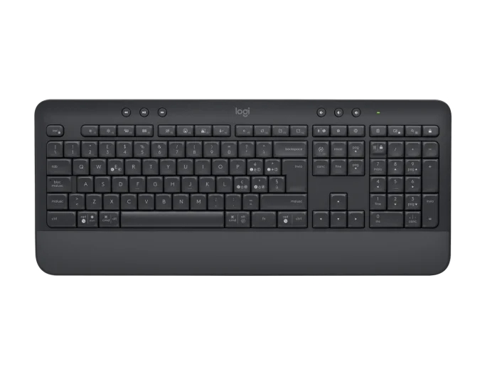 komplekt-logitech-signature-mk650-combo-for-busine-logitech-920-011004