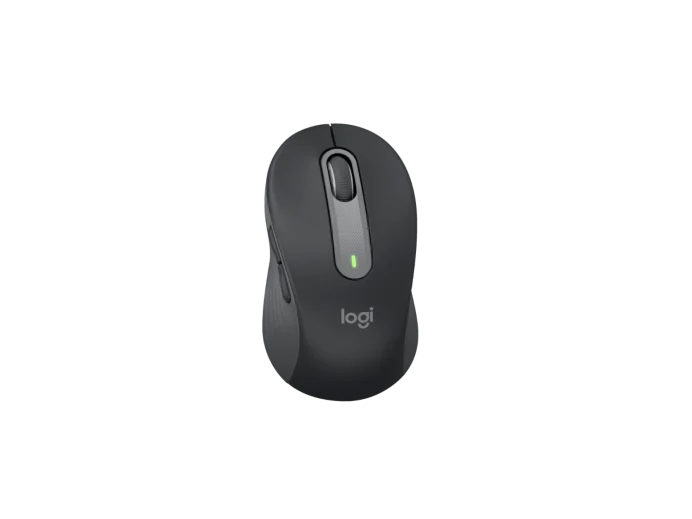 komplekt-logitech-signature-mk650-combo-for-busine-logitech-920-011004