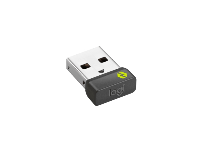 komplekt-logitech-signature-mk650-combo-for-busine-logitech-920-011004