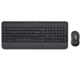 komplekt-logitech-signature-mk650-combo-for-busine-logitech-920-011004