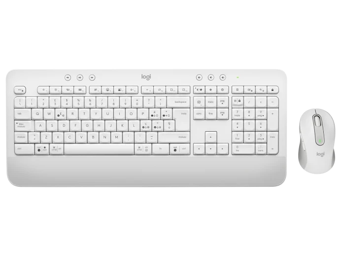 komplekt-logitech-signature-mk650-combo-for-busine-logitech-920-011032