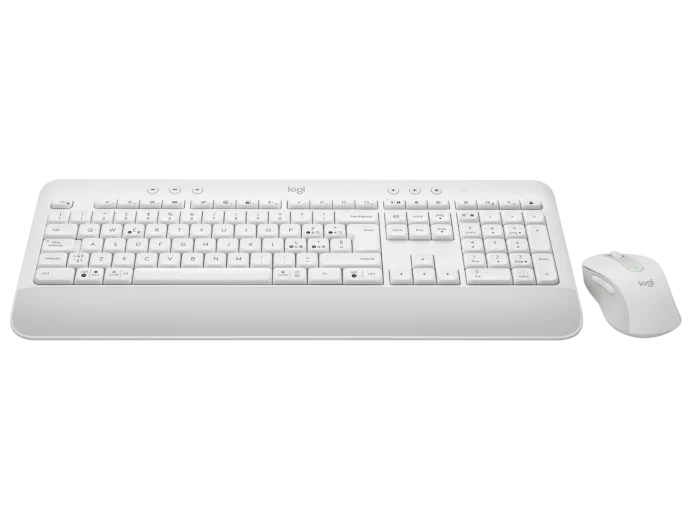 komplekt-logitech-signature-mk650-combo-for-busine-logitech-920-011032