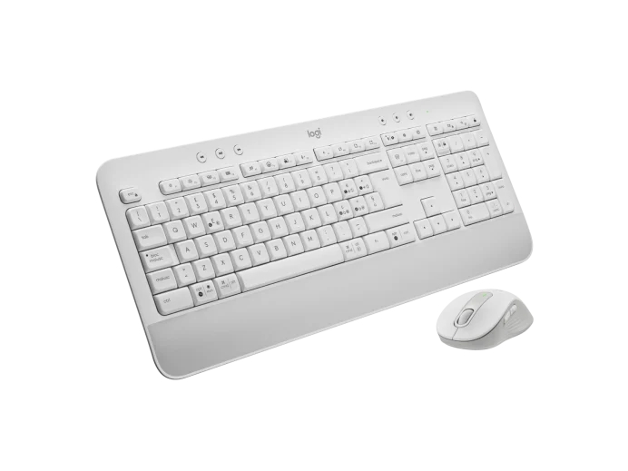 komplekt-logitech-signature-mk650-combo-for-busine-logitech-920-011032