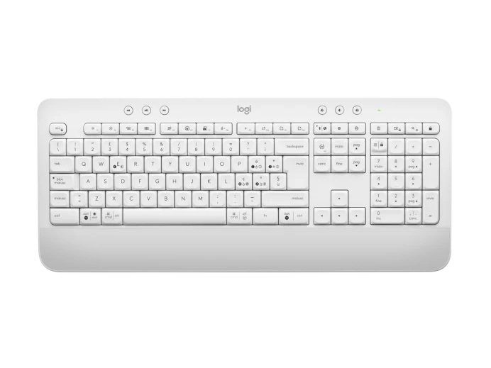 komplekt-logitech-signature-mk650-combo-for-busine-logitech-920-011032