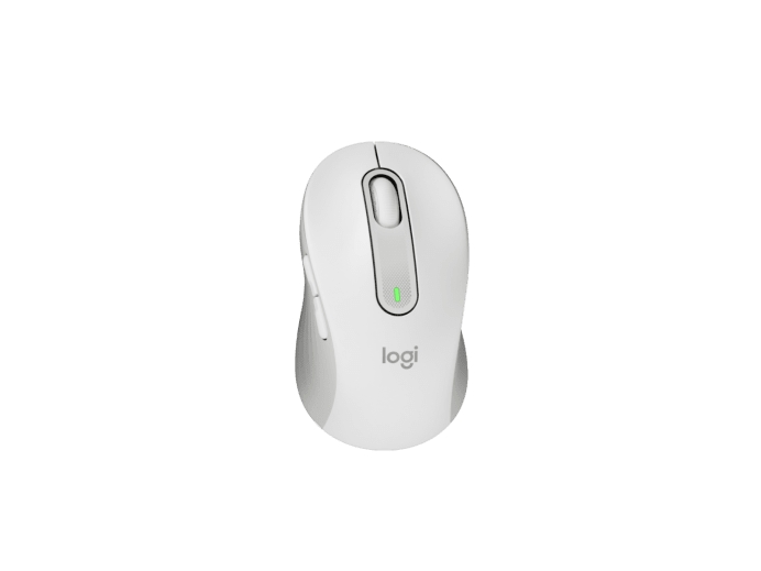 komplekt-logitech-signature-mk650-combo-for-busine-logitech-920-011032