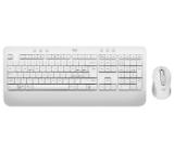 komplekt-logitech-signature-mk650-combo-for-busine-logitech-920-011032