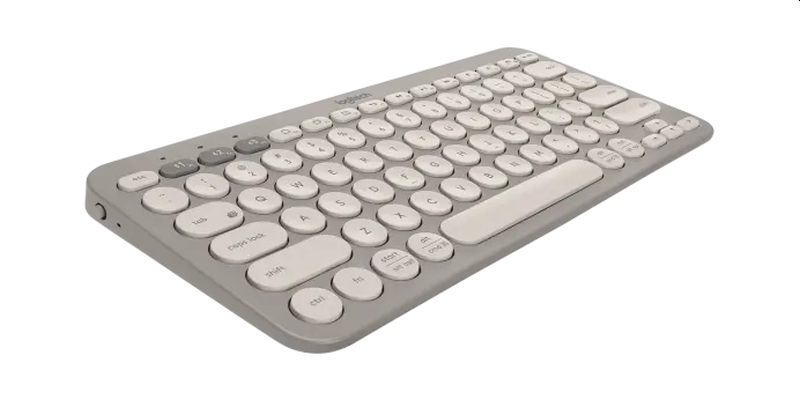 klaviatura-logitech-k380-multi-device-sand-us-logitech-920-011165
