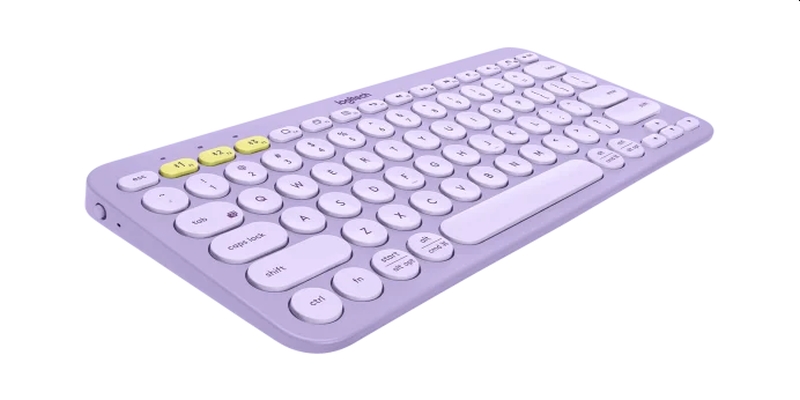 klaviatura-logitech-k380-multi-device-lavender-l-logitech-920-011166