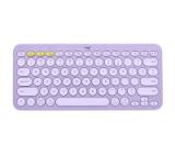 klaviatura-logitech-k380-multi-device-lavender-l-logitech-920-011166