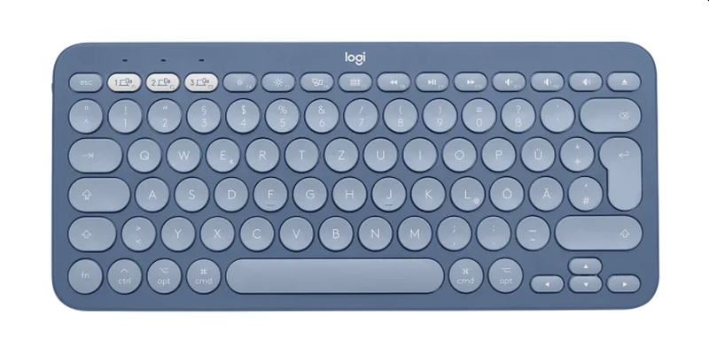 Klaviatura-Logitech-K380-for-Mac-Multi-Device-Blue-LOGITECH-920-011180