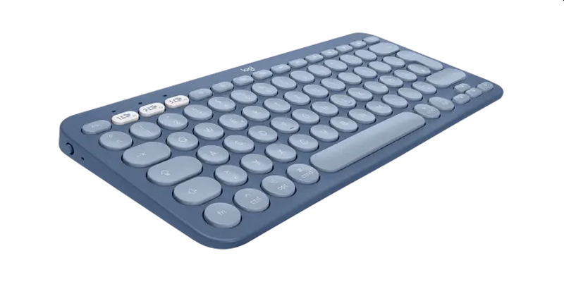 Klaviatura-Logitech-K380-for-Mac-Multi-Device-Blue-LOGITECH-920-011180