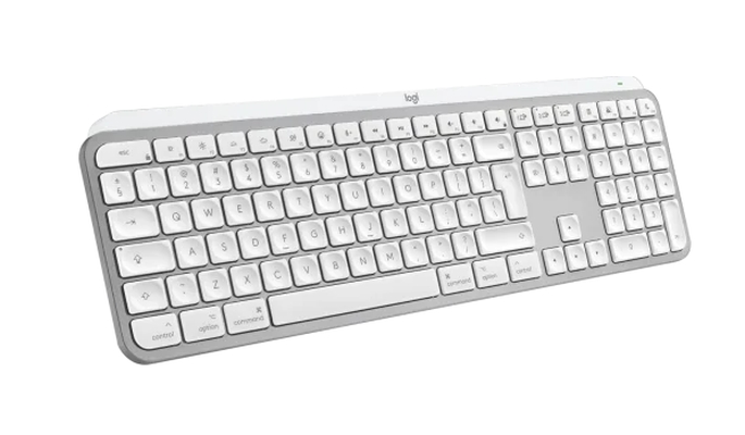 klaviatura-logitech-mx-keys-s-for-mac-pale-grey-logitech-920-011638