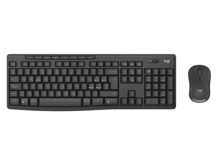 komplekt-logitech-mk370-combo-for-business-graphi-logitech-920-012077